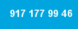 917 177 99 46